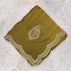 DESIGNER    SAREE  DY888