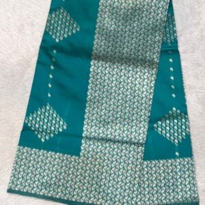 OFFICIAL SAREE MQ78