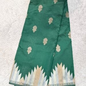 OFFICIAL SAREE MQ78