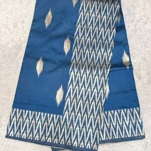OFFICIAL SAREE MQ78