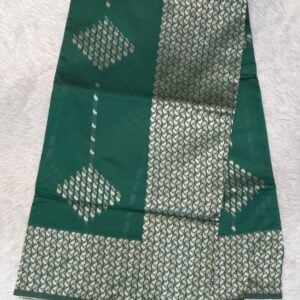 OFFICIAL SAREE MQ78