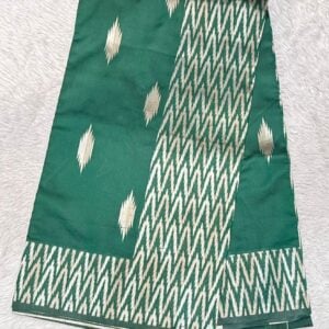 OFFICIAL SAREE MQ78