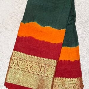 KANJIVARAM SPECIAL GH454