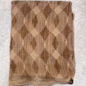 LIGHT WEIGHT DAILYWEAR FG52