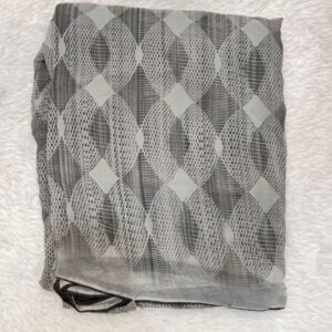LIGHT WEIGHT DAILYWEAR FG52
