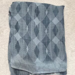 LIGHT WEIGHT DAILYWEAR FG52