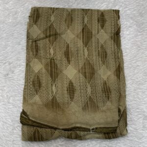 LIGHT WEIGHT DAILYWEAR FG52