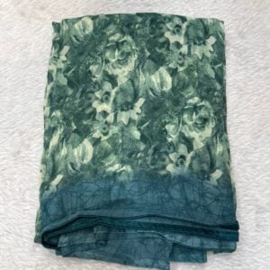 SYNTHETIC DAILYWEAR DP91