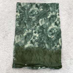 SYNTHETIC DAILYWEAR DP91