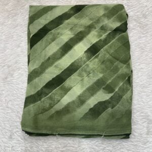 SYNTHETIC DAILYWEAR DP91