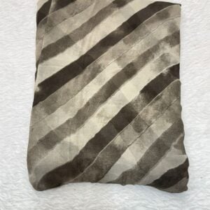 SYNTHETIC DAILYWEAR DP91