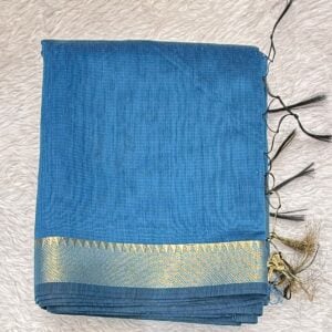 MAHESHWARI SILK SPECIAL LK62