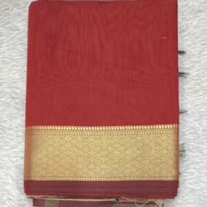 MAHESHWARI SILK SPECIAL  LK62