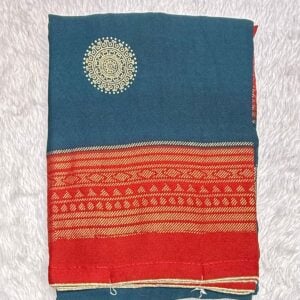 OFFICIAL SAREE TY85