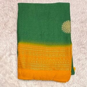 OFFICIAL SAREE TY85