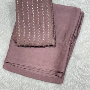 DESIGNER SAREE  ND633
