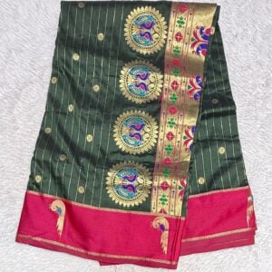 PAITHNI QB349