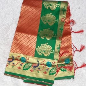 PAITHNI QB349