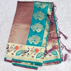 PAITHNI QB349