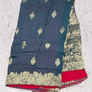 PREMIUM VISCOUS VJ132