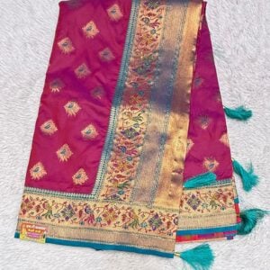 KATHPADAR SPECIAL BF456