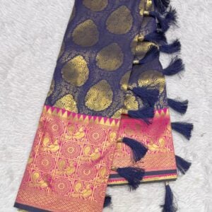 KATHPADR GJ347