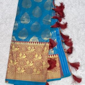 KATHPADR GJ347