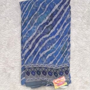 DAILYWEAR PREMIUM SYNTHETIC RK150