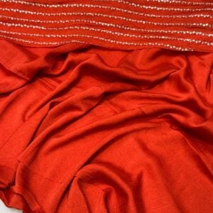 DESIGNER SAREE ND633