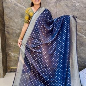 SAREE DK54