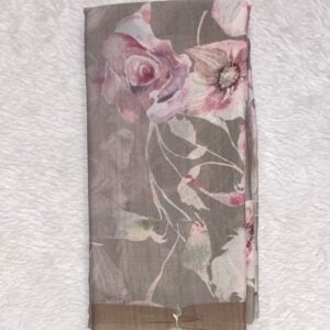 OFFICIAL DAILYWEAR HD98