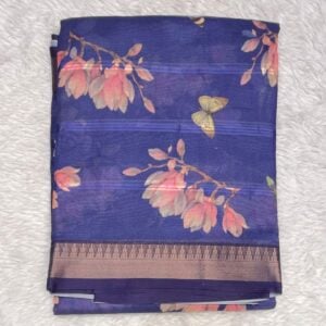 DAILY WEAR CATALOUGE PIECE DM521