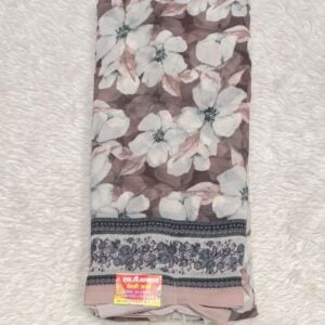 DAILYWEAR PREMIUM SYNTHETIC RK150