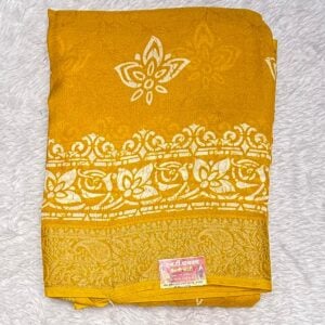 DAILY WEAR CATALOUGE PIECE CP512