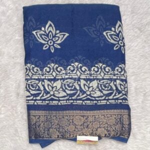 DAILY WEAR CATALOUGE PIECE CP512