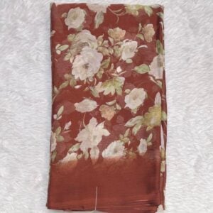 DAILYWEAR SAREE FT78