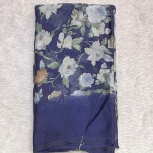 DAILYWEAR SAREE FT78