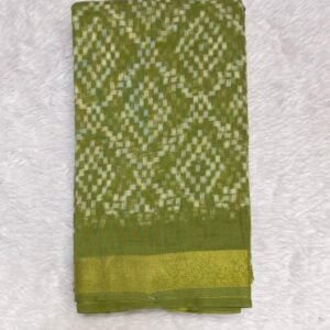 DAILYWEAR SAREE UG455