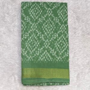 DAILYWEAR SAREE UG455
