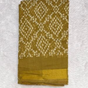 DAILYWEAR SAREE UG455