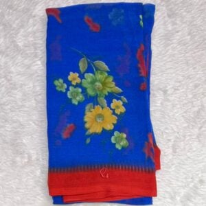 DAILYWEAR SAREE TG90