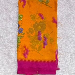 DAILYWEAR SAREE TG90