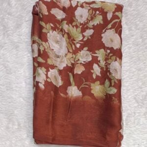 DAILY WEAR SAREE UD999