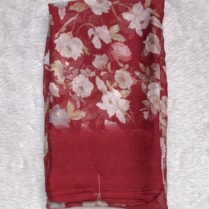 DAILY WEAR SAREE UD999