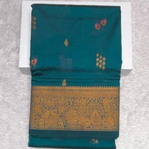 PREMIUM KATHPADAR PR777