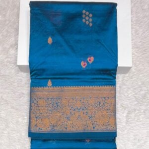 PREMIUM KATHPADAR PR777