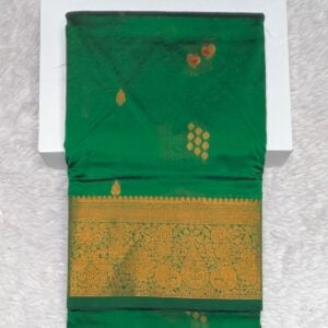 PREMIUM KATHPADAR PR777