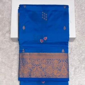 PREMIUM KATHPADAR PR777