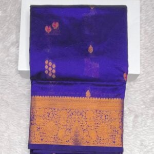 PREMIUM KATHPADAR PR777