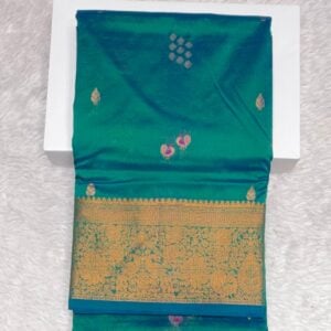 PREMIUM KATHPADAR PR777